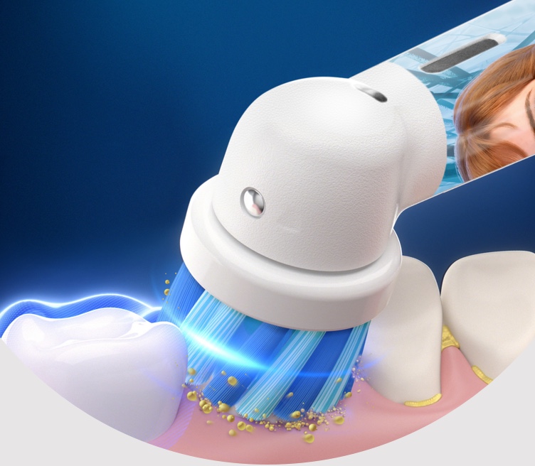 4x Zahnbürstenhalter Als Gummistiefel - Bunte Silikon-Halter Für Kinder & Erwachsene - Personalisierbar