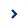 List Item Icon