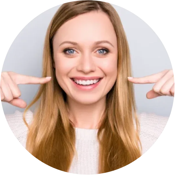 Wie elektrische Zahnbürsten Zahnverlustartikel verhindern