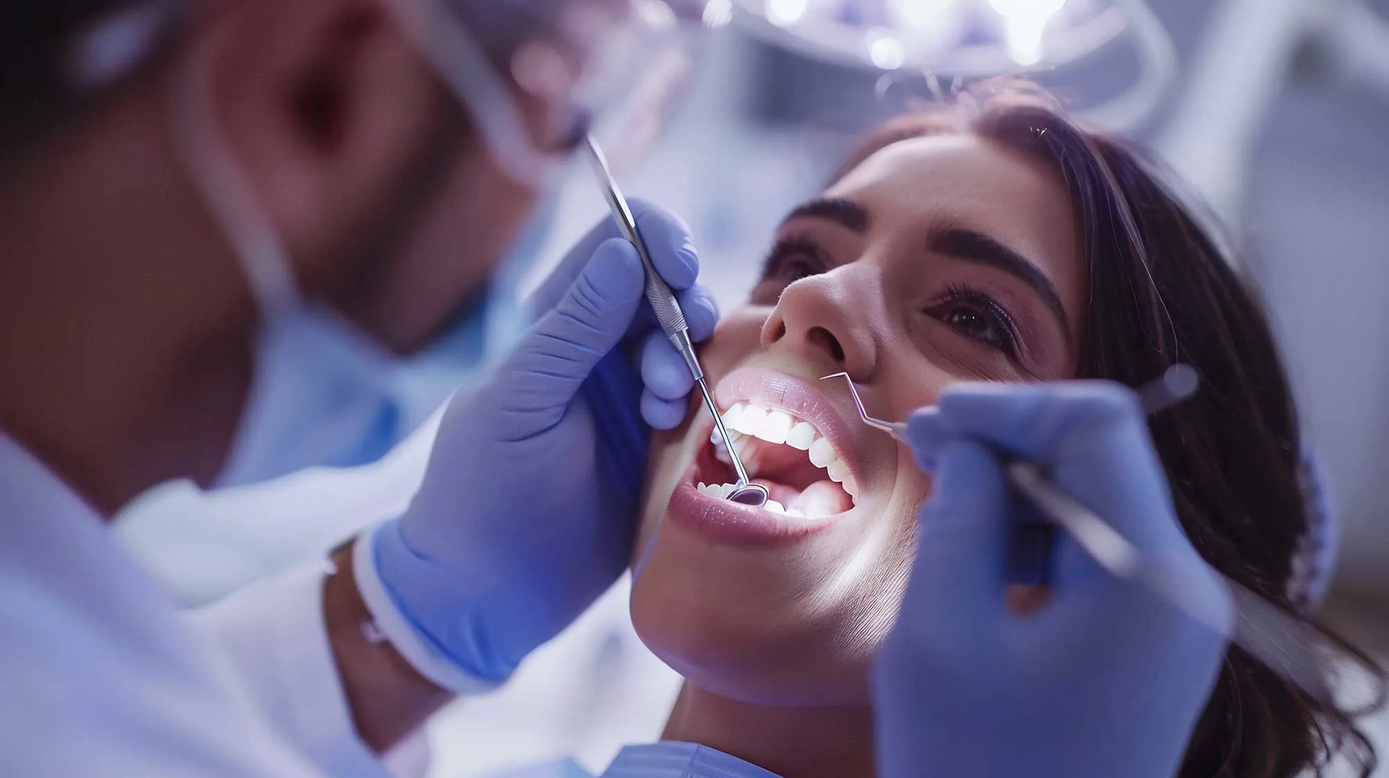 AdobeStock 1441167379