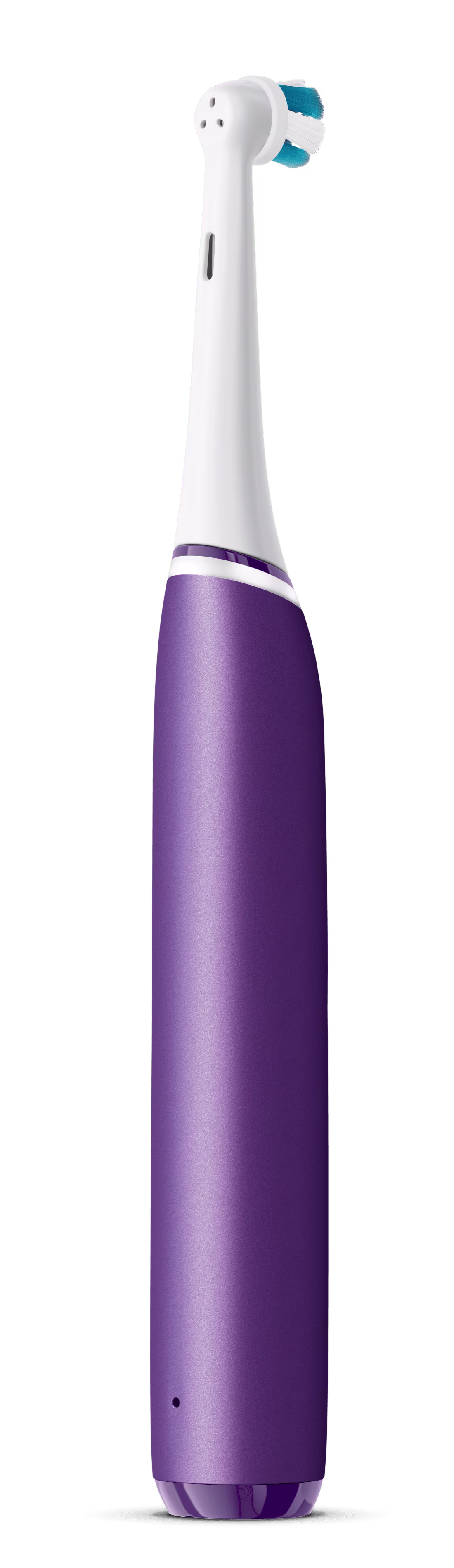 iO Serie 8