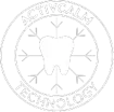 Activcalm Technologie
