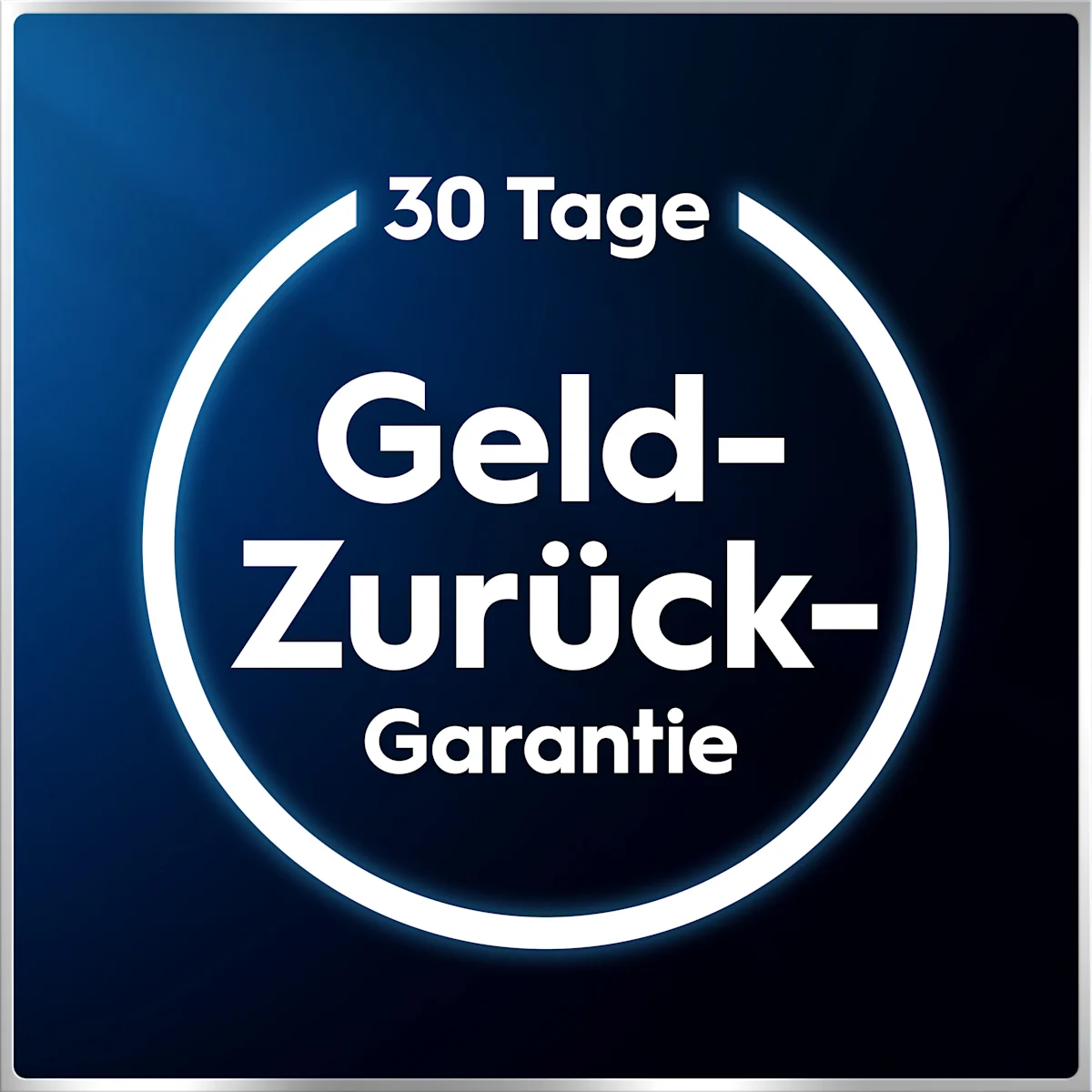 Oral-B iO Series 6 Black Lava mit Zahnseide Sticks