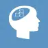 Image  ORAL HEALTH & ALZHEIMER'S DISEASE 