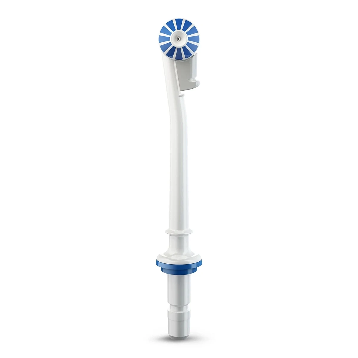 Oral-B OxyJet Ersatzdüsen 