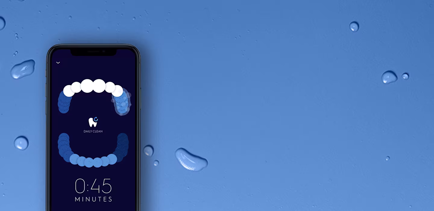 Genius X App