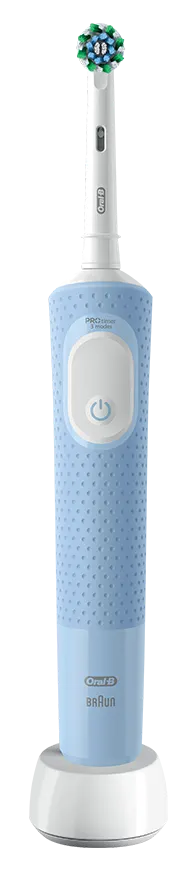 Oral-B Vitality Pro Elektrische Zahnbürste 