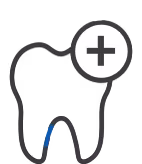 Oralb Misc Icon