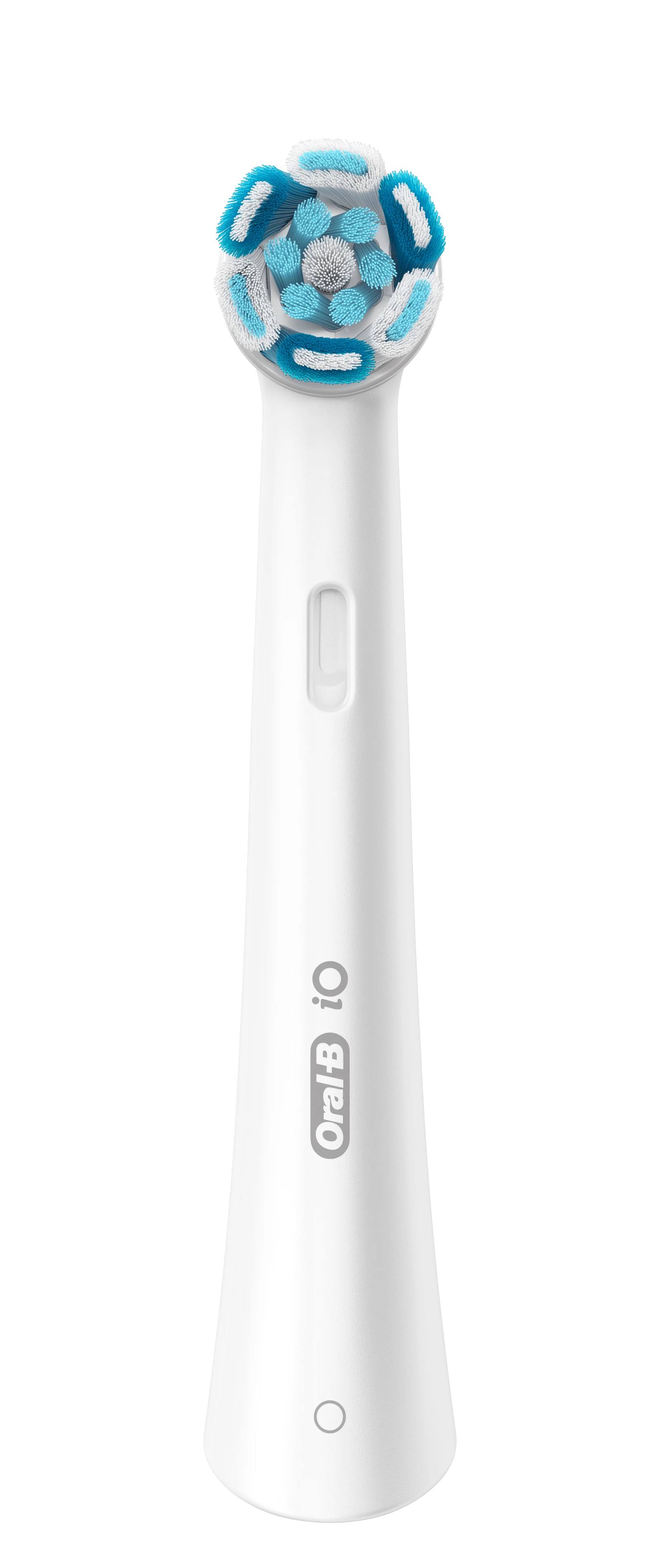 Oral-B iO Ultimative Reinigung Aufsteckbürsten 