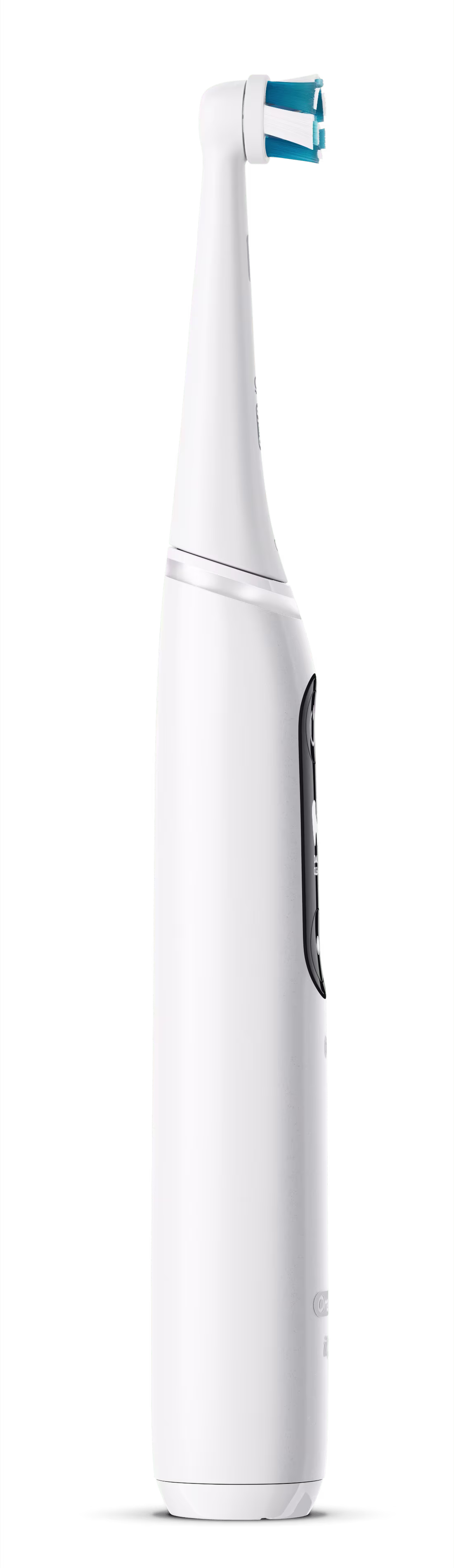 iO Serie 7