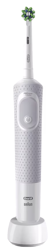 Oral-B Vitality Pro Elektrische Zahnbürste 