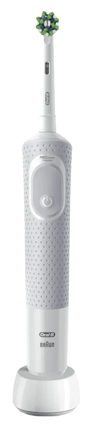 Oral-B Vitality Pro Elektrische Zahnbürste 