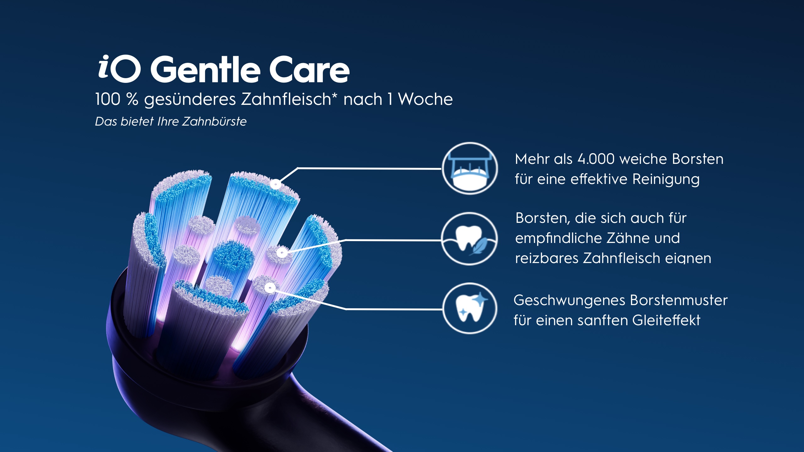 türkranz für draußen aus Naturmaterialien online bestellen Farbe:Marine