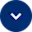 Open FAQ Icon