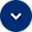 Open FAQ Icon