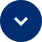 Open FAQ Icon