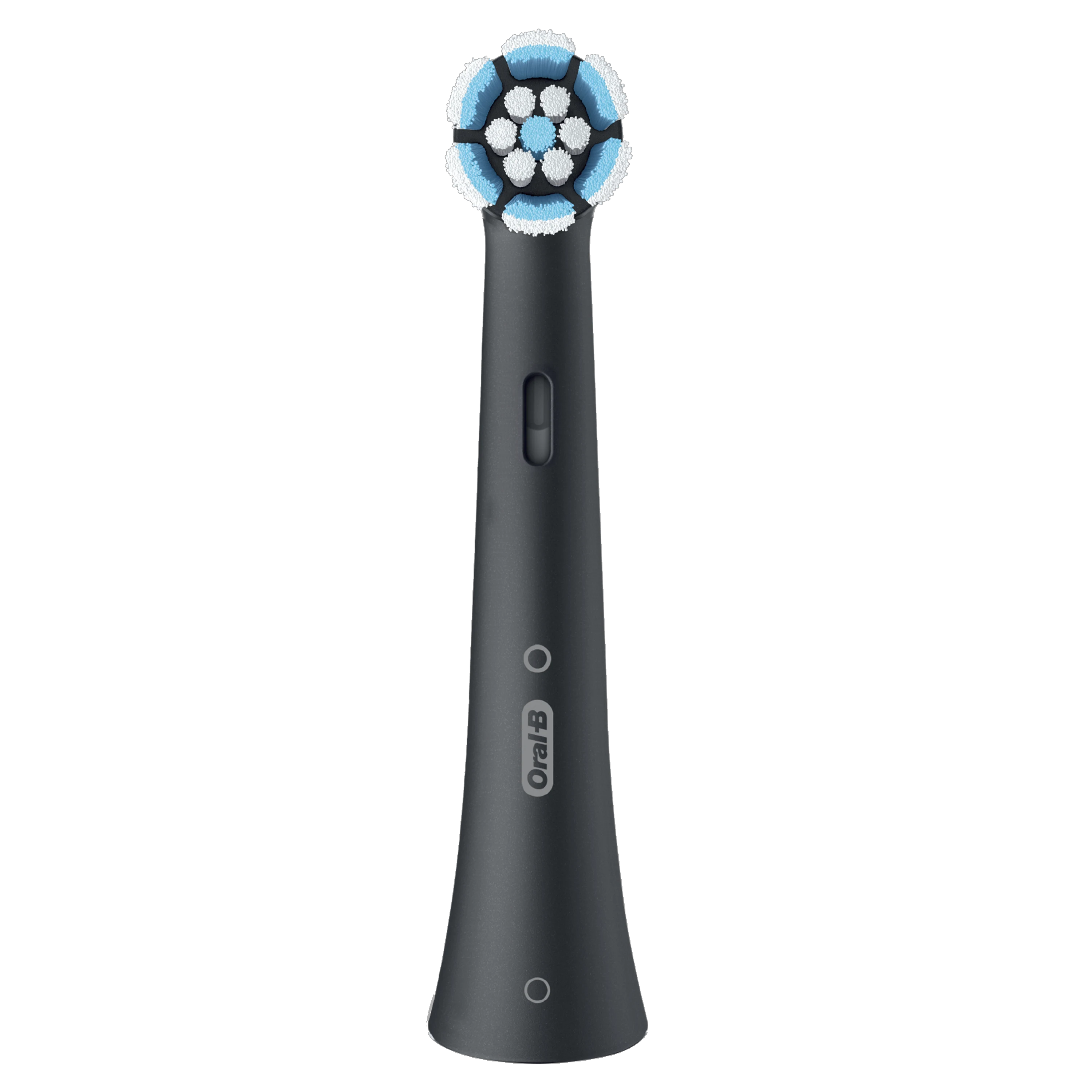 Oral-B iO Sanfte Reinigung Aufsteckbürsten