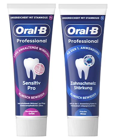 Dunyodagi eng katta klitori kimda?