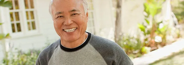 Tricks für ein frisches und gesundes Lächeln 