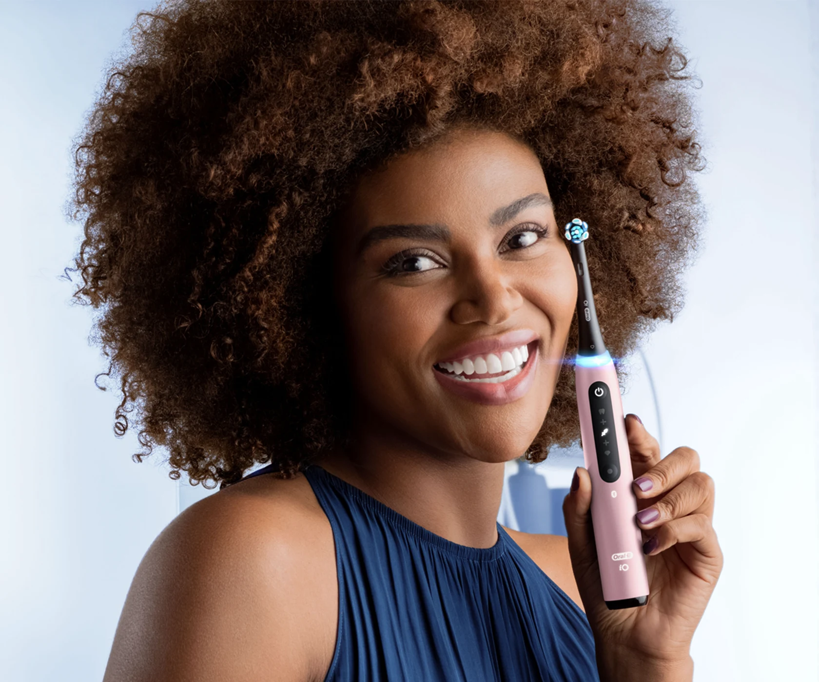 Gallery Item - io5 - 2nd - img