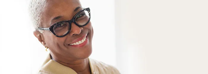 So vermeiden Sie ein Ausfallen loser Zähne 