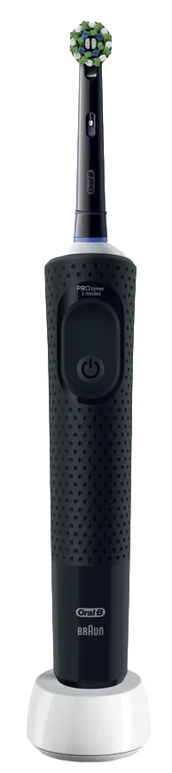 Oral-B Vitality Pro Elektrische Zahnbürste 