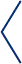 Previous