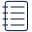 Benutzerhandbücher img