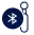 Menu Icon
