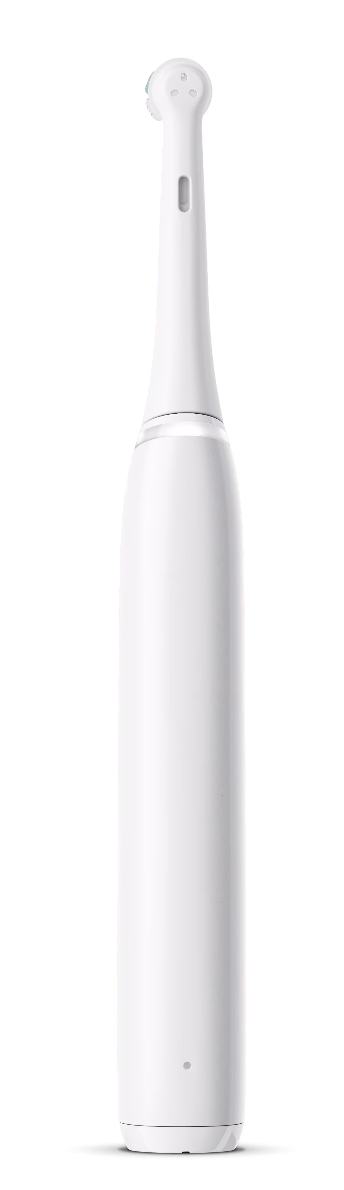 iO Serie 7