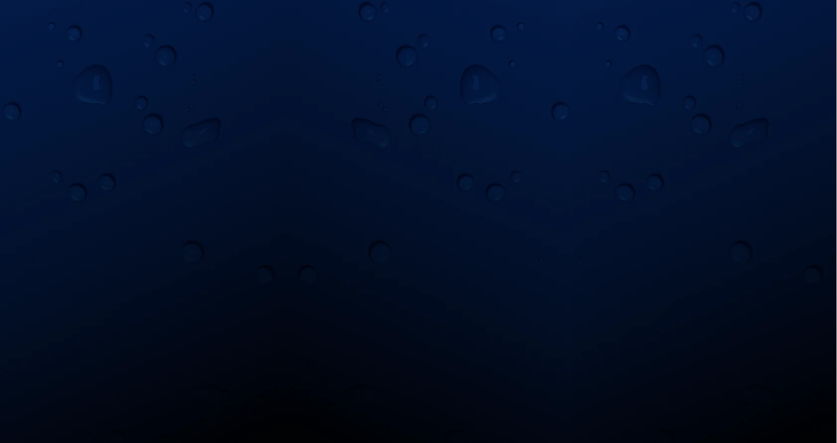 Die Pflege der iO3 ist einfach und sie ist wasserdicht.