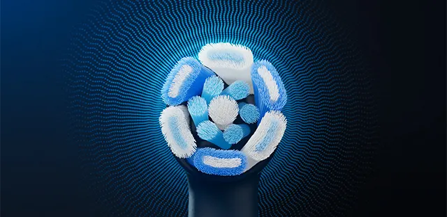 Oral-B Website Update Schall vs IO JFM25 Header 640x312