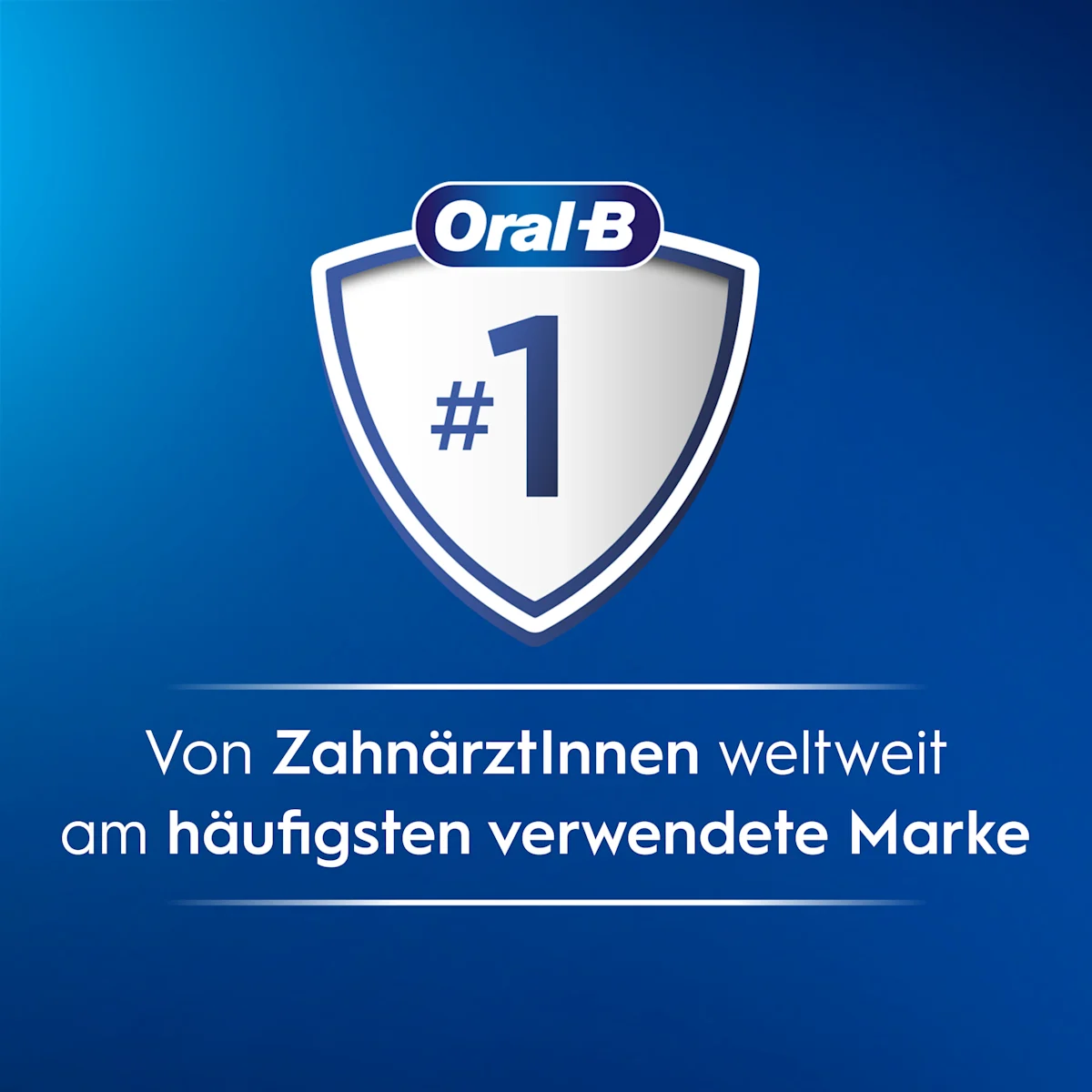Oral-B iO Series 6 Black Lava mit Zahnseide Sticks