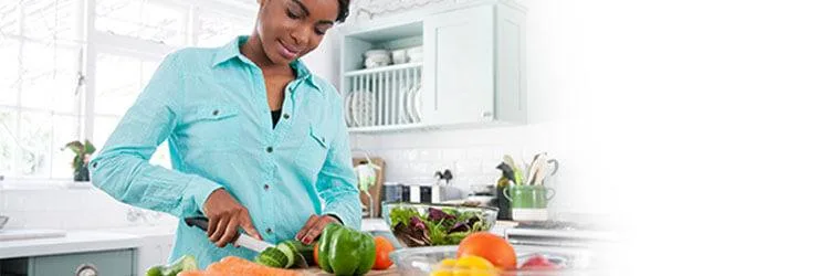 Lebensmittel die Karies vorbeugen