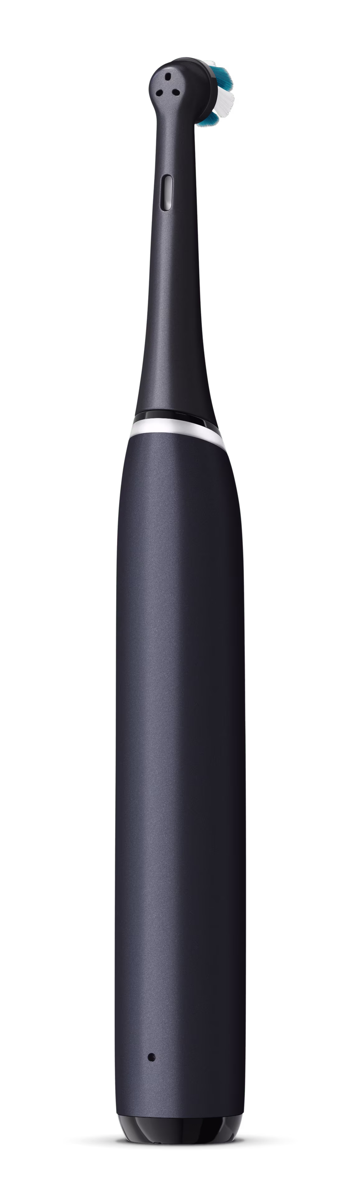 iO Serie 8