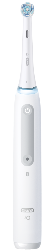 Oral-B iO Series 4