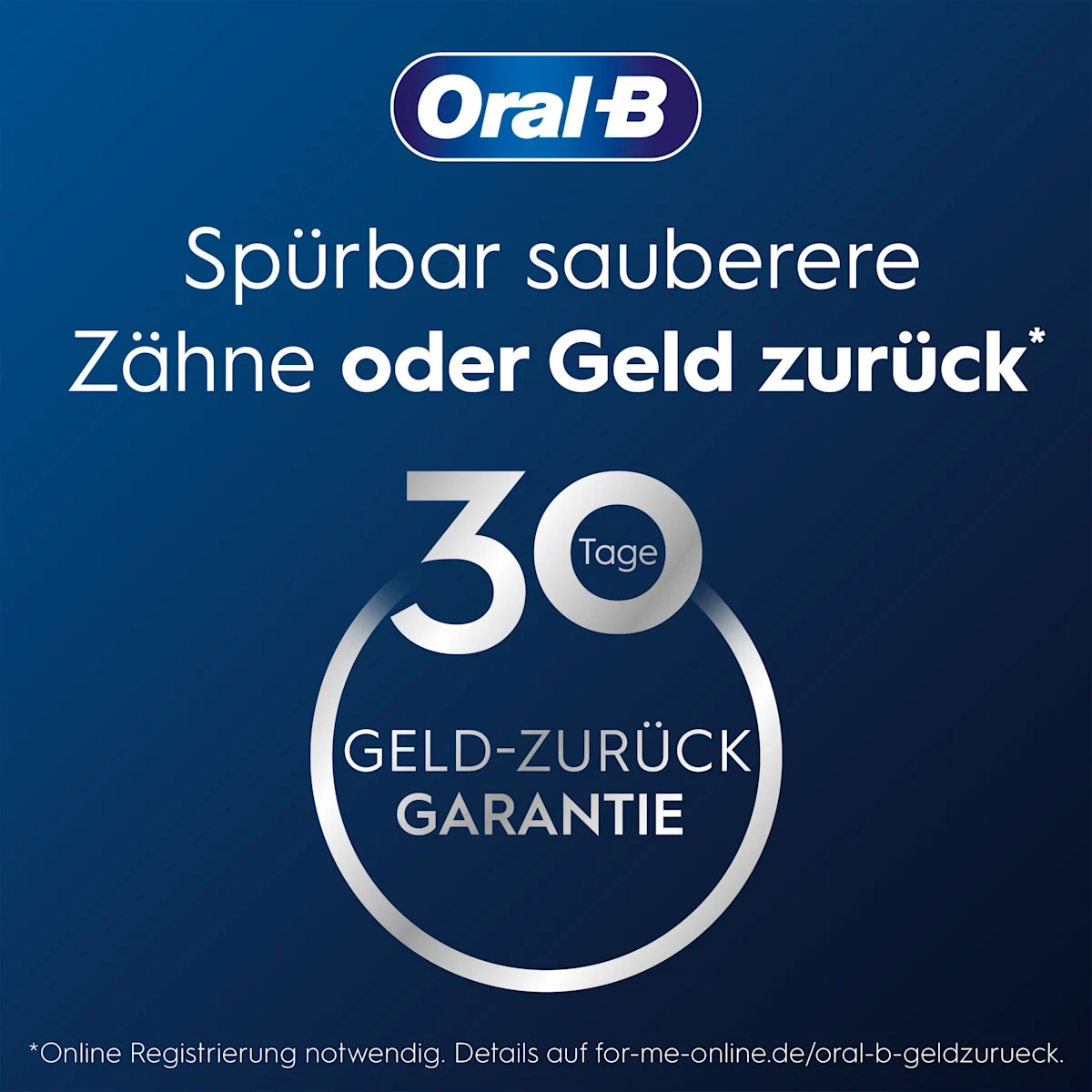 Oral-B iO Series 10 Plus Edition Elektrische Zahnbürste/Electric Toothbrush, inkl. 3 Aufsteckbürsten, 7 Putzmodi für Zahnpflege, Lade-Reise-Etui, Designed by Braun, Cosmic Black
