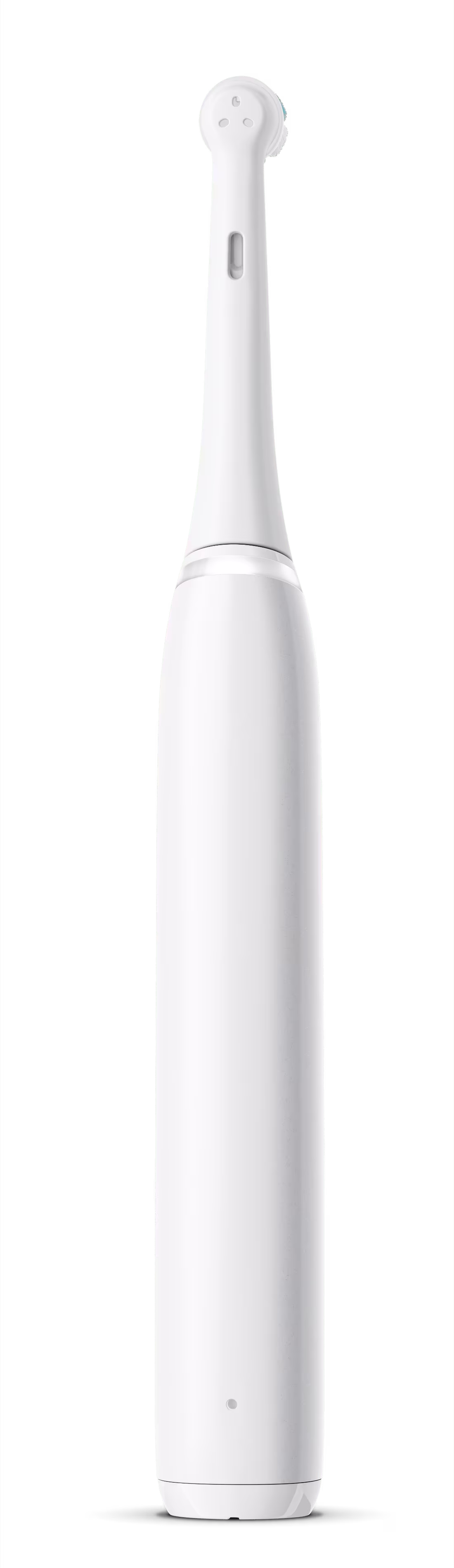iO Serie 7