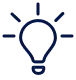 Hint Icon