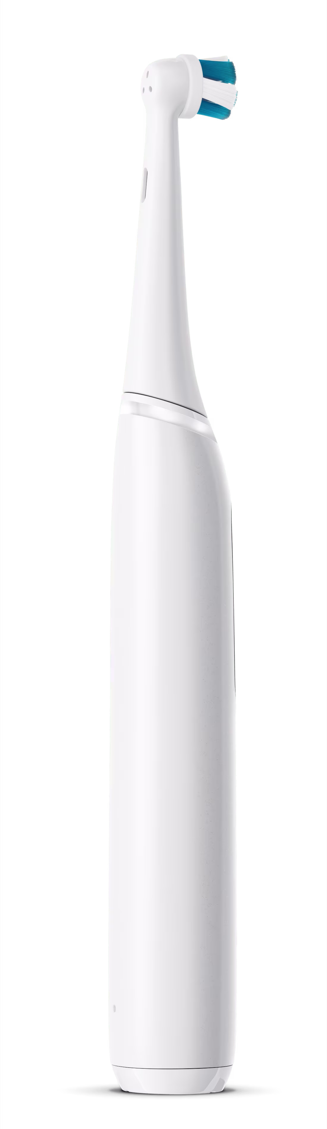 iO Serie 8