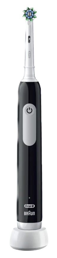 Oral-B PRO 1 200 Elektrische Zahnbürste 