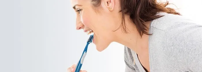 Preisgünstige und gute Zahnpflegemöglichkeiten 