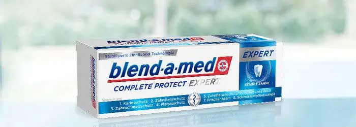 pgone/oralb/de-de/prod/images/maat0zuvvvhkzahiwi6y