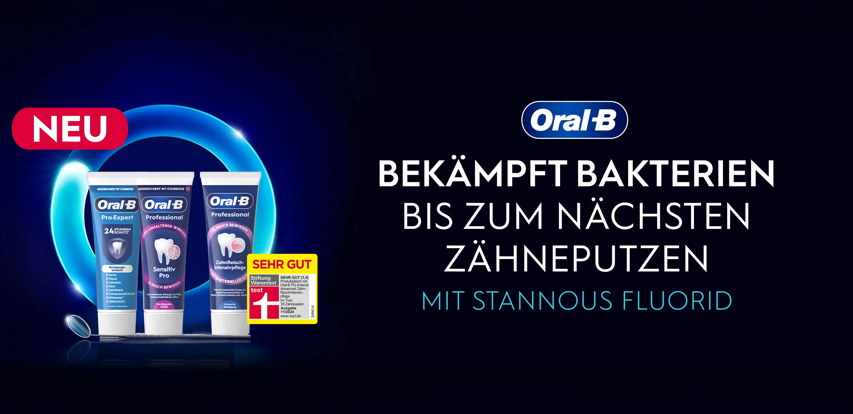 ToothPaste - StiWa