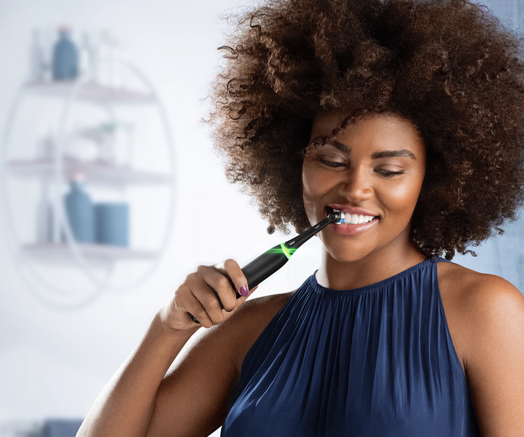 Gallery Item - io5 - 5th - img