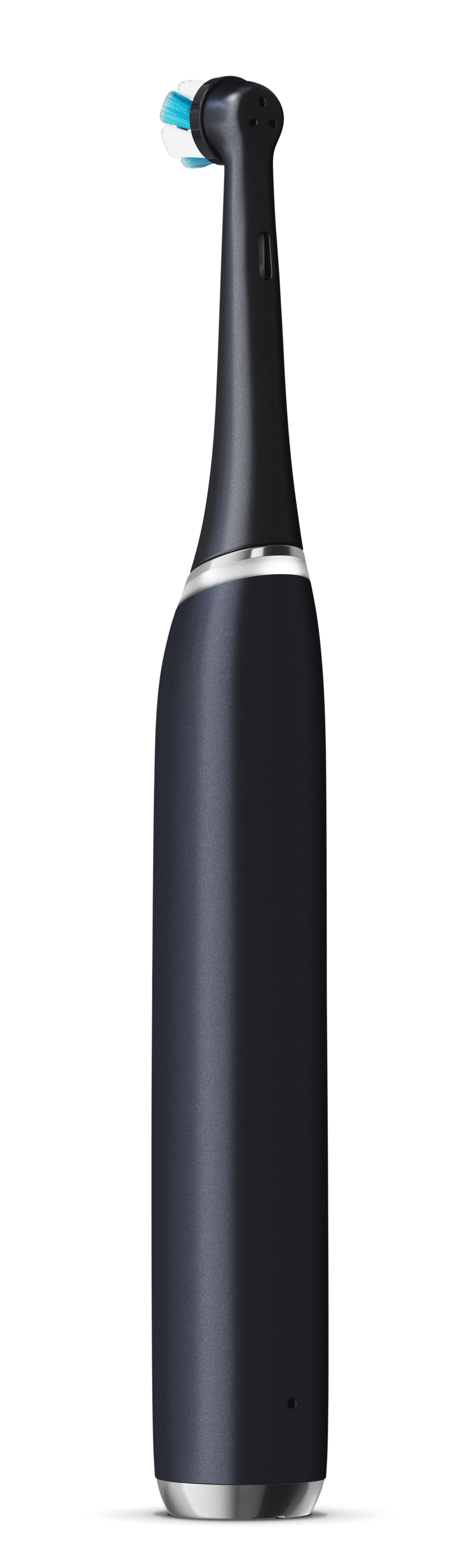Oral B IO Series 9 Black: Elektrische Zahnbürsten