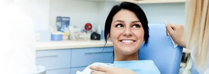 Wie Sie Ihre Zähne putzen | Oral-B 