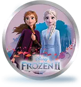 DISNEY FROZEN 