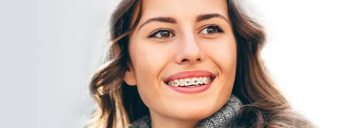 Grundsätzliches über Zahnseide für Jugendliche article banner