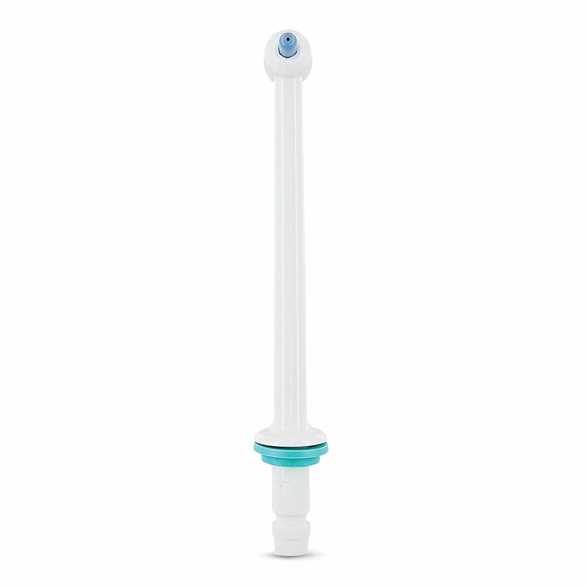 Oral-B WaterJet Ersatzdüsen 